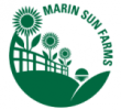 Marin Sun Farms Logo